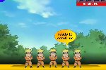 Trouvez Naruto