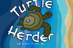 Turtle Herder