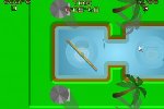 Twiddlestix