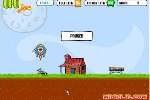 UFO Joe