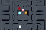Un autre pacman