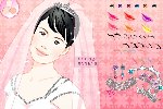 Votre mariage