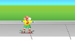 Xtrem Skate