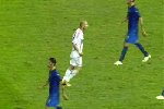 Zizou Killer